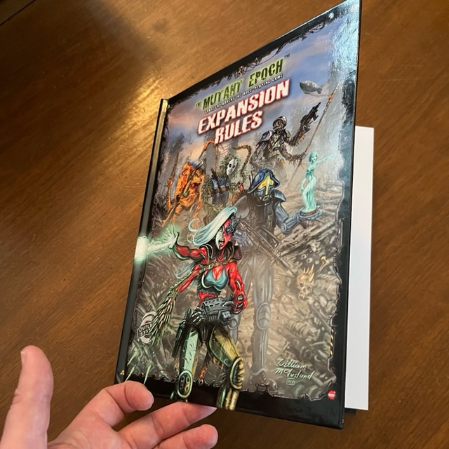 The-Mutant-Epoch-RPG-Expansion-Rules-TME-hardcover-pic2-hand-Nov30-2024.jpeg