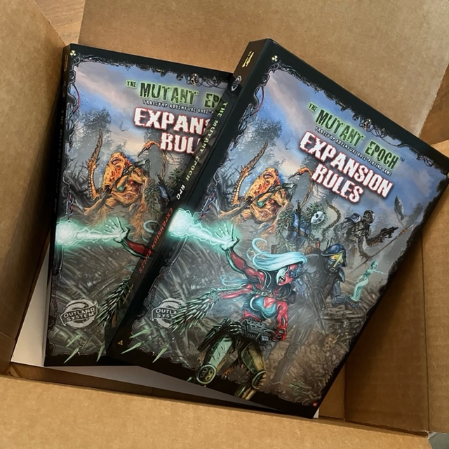 The-Mutant-Epoch-RPG-Expansion-Rules-TME-hardcover-pic3-boxed-Nov30-2024.jpeg