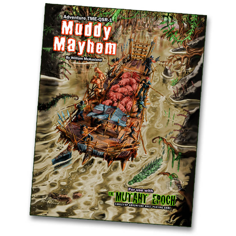 The-Mutant-Epoch-RPG-Muddy-Mayhem-Cove-shadowed-web.jpg