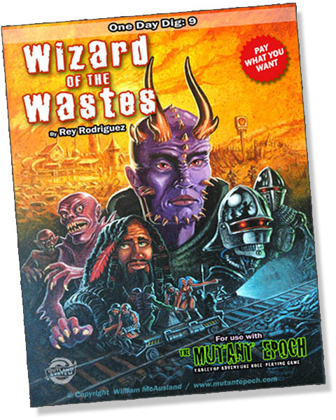 The-Mutant-Epoch-Wizard-of-the-Wastes-Cover-Design-6x8-shadowed-web.jpg