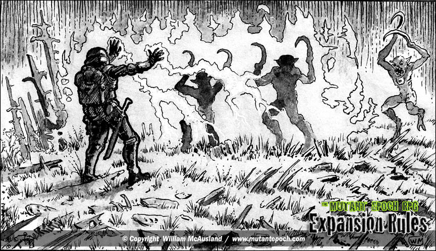 The-Mutant-Epoch_RPG-Expansion-Rules-Art-Energy-Wall-Generation-web.jpg