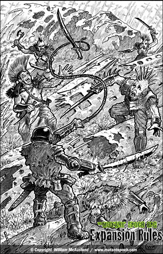 The-Mutant-Epoch_RPG-Expansion-Rules-Art-Whip-Master-Skill-web.jpg