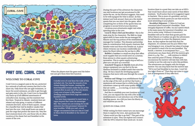 The Mysteries of Coral Cove- 5e adventure.jpg
