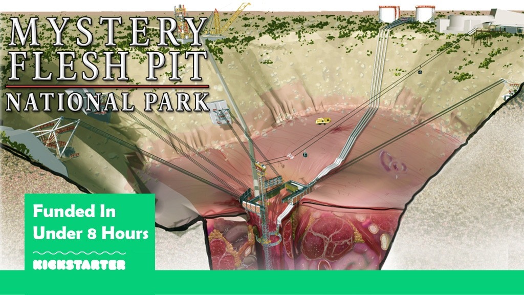 The Mystery Flesh Pit National Park RPG.jpg