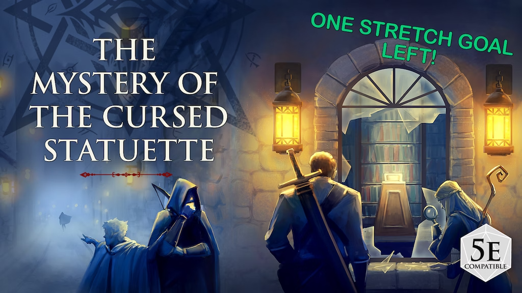 The Mystery of the Cursed Statuette (5e).png