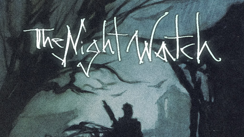 The Night Watch.png