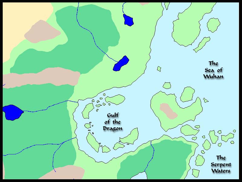 The Northeast.jpg