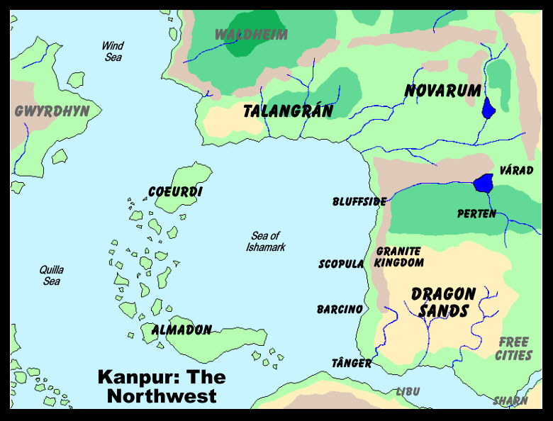 The Northwest-new.JPG