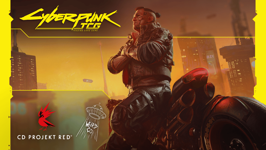 The Official Cyberpunk Trading Card Game.png