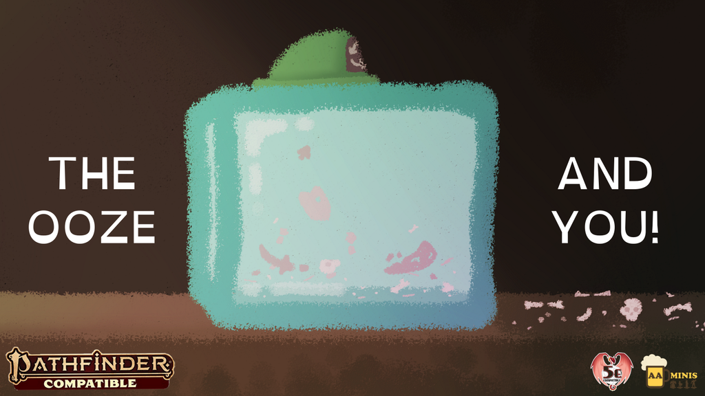 The Ooze And You!.png