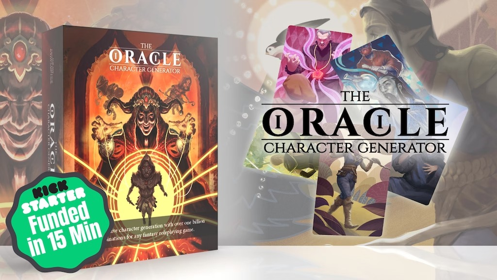 The Oracle Character Generator for Fantasy RPGs.jpg
