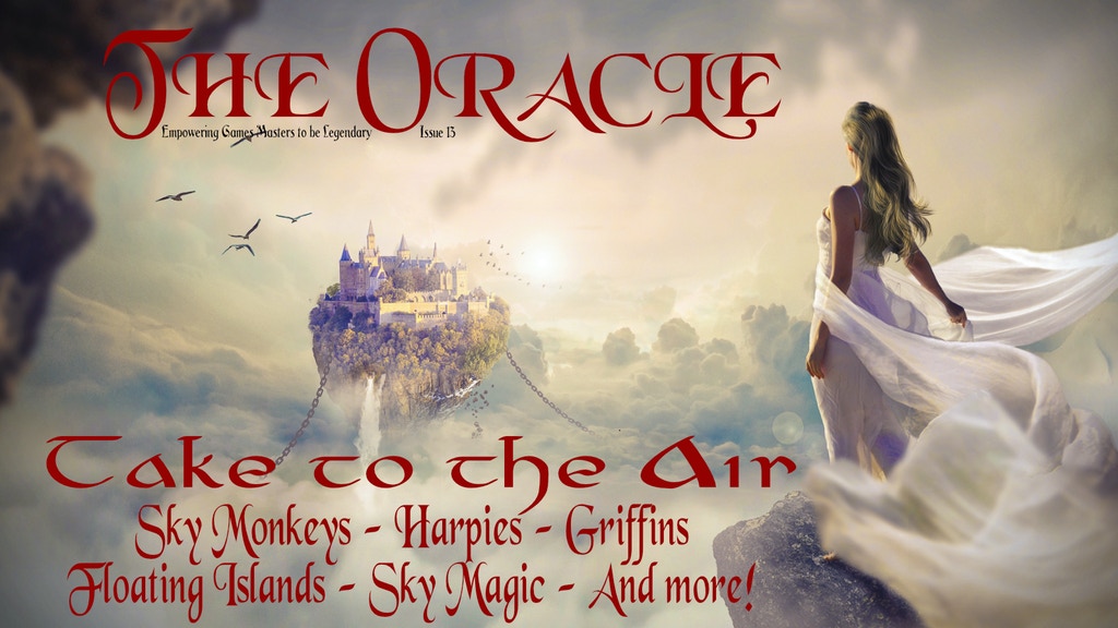 The Oracle Issue 13 - Floating Islands.jpg