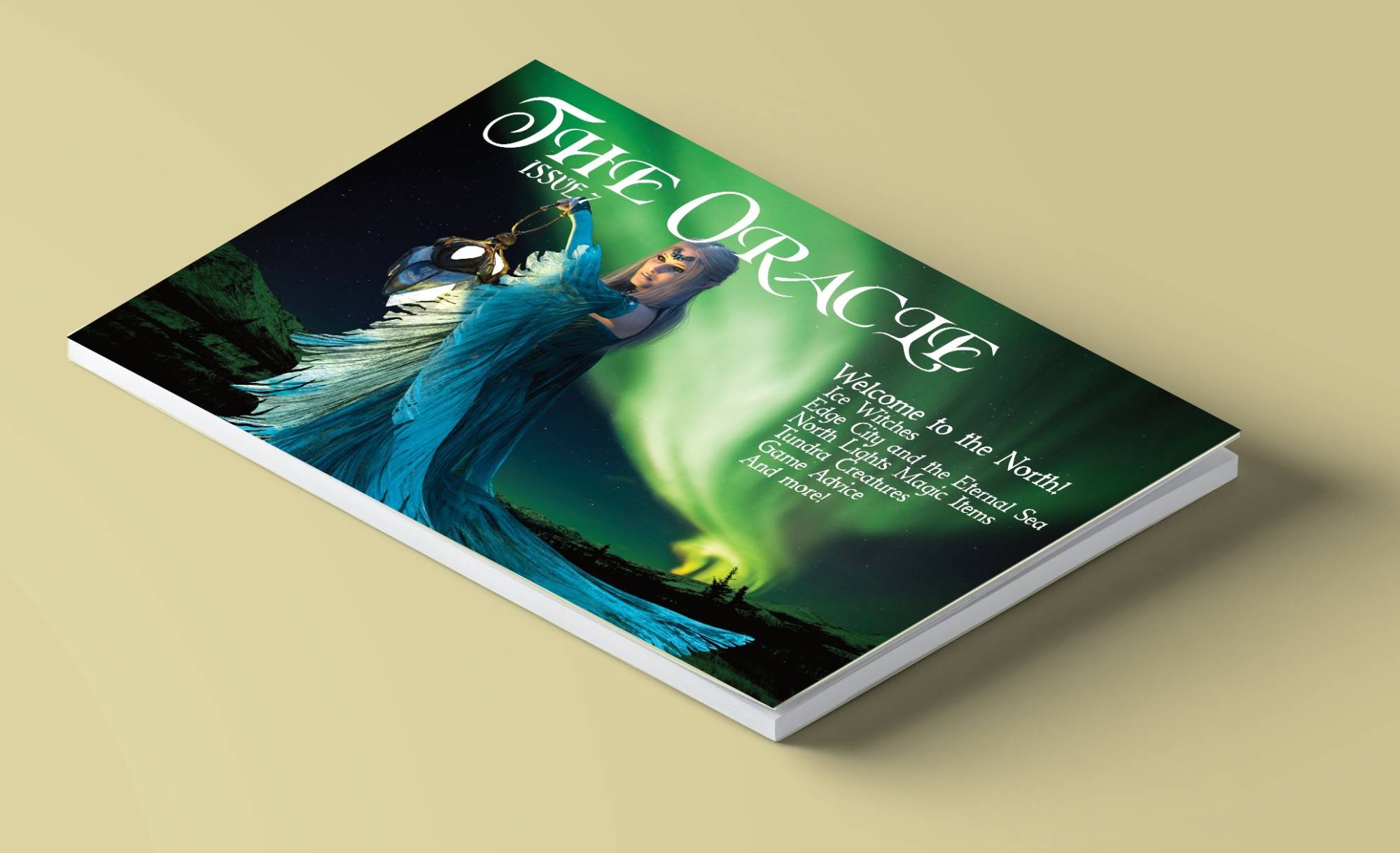 The Oracle RPG Magazine - #7.jpg