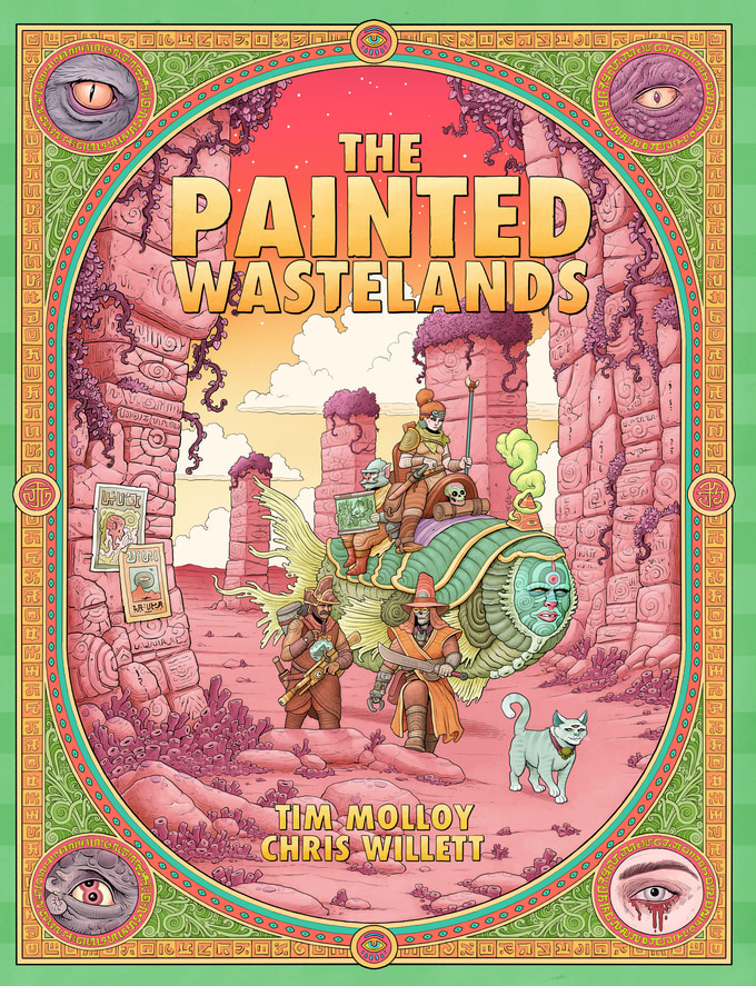 The Painted Wastelands.png