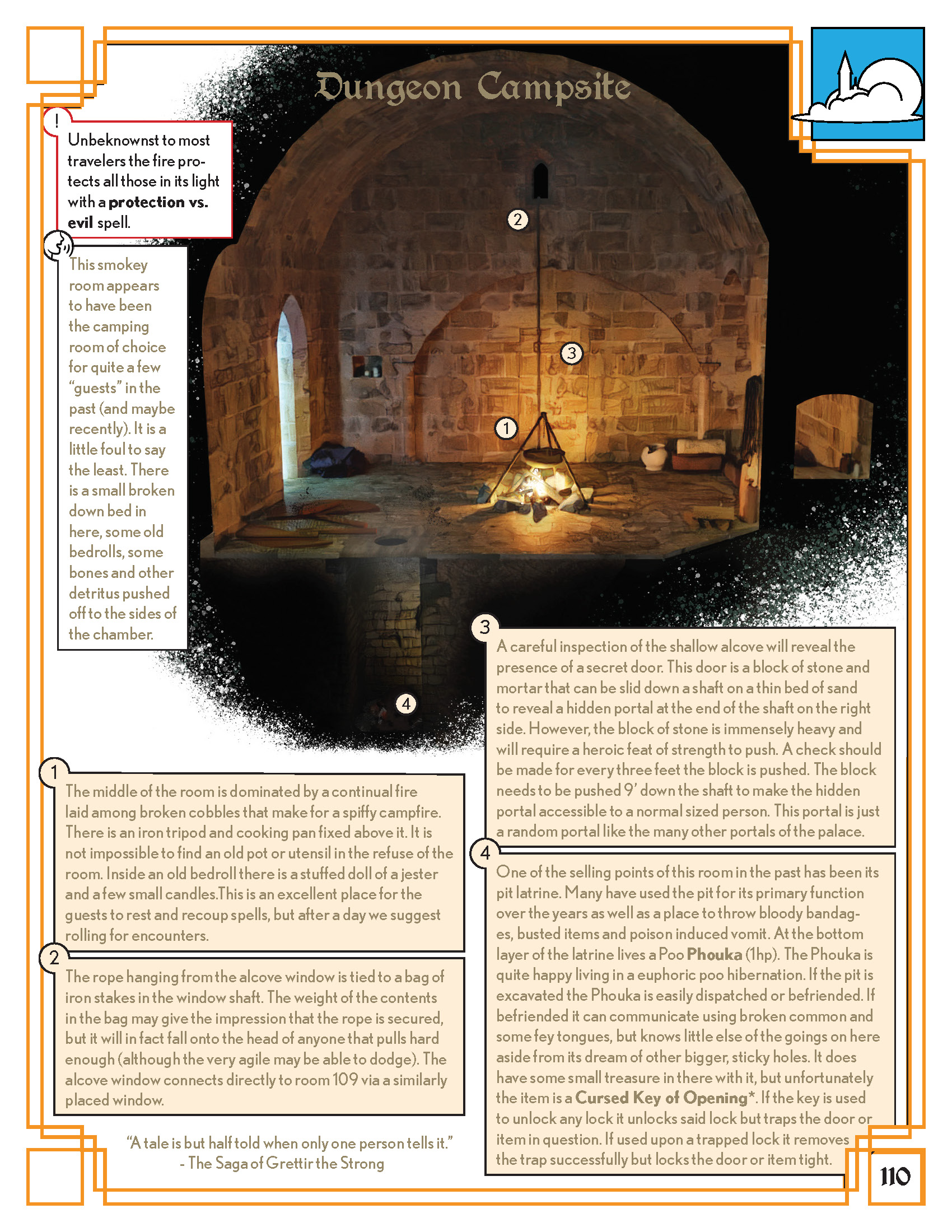 The Palace of 1001 Rooms, Chapter Two - The Guesthouse_Page_017.jpg