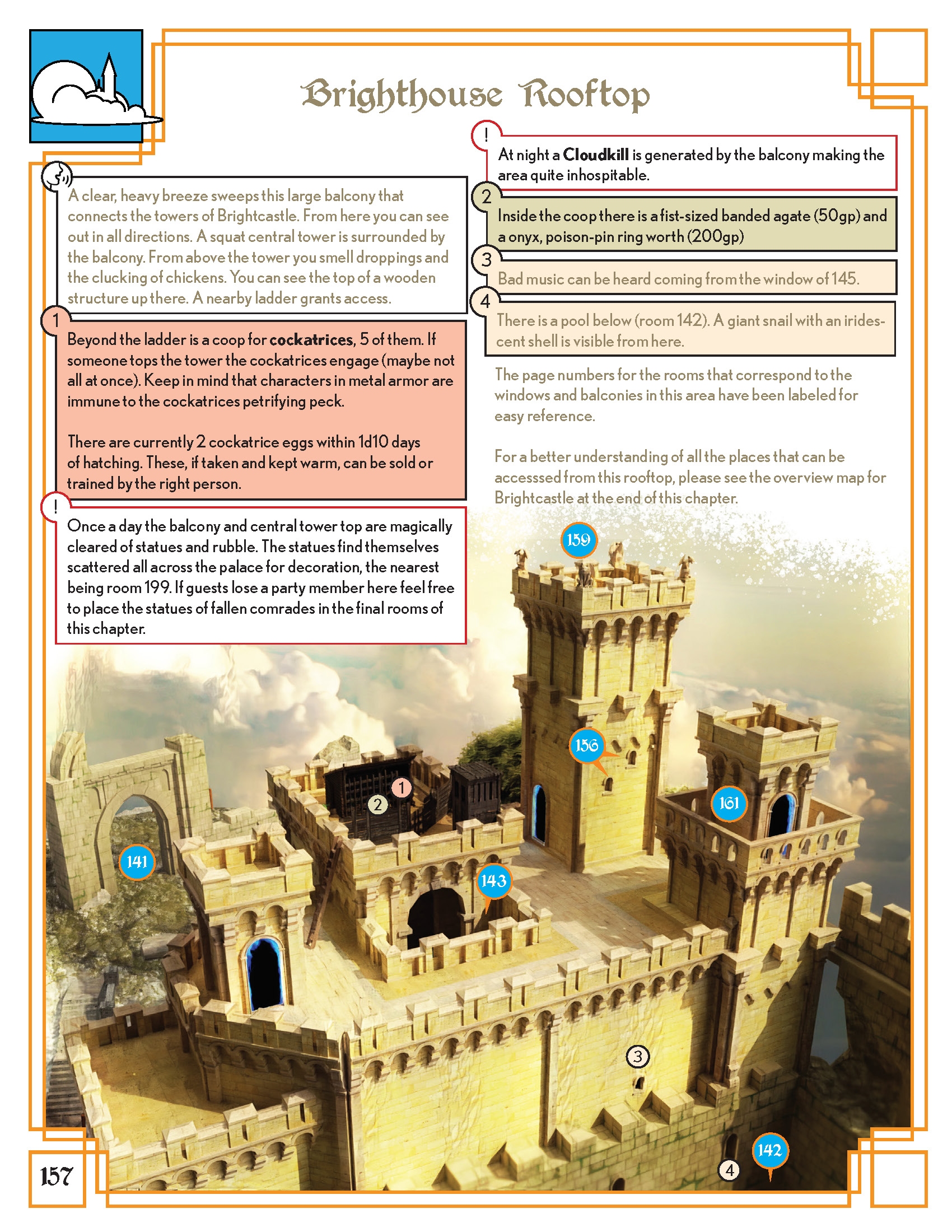 The Palace of 1001 Rooms, Chapter Two - The Guesthouse_Page_064.jpg
