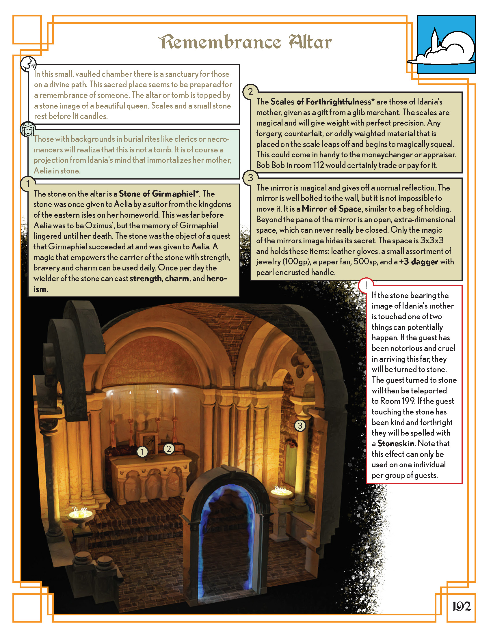 The Palace of 1001 Rooms, Chapter Two - The Guesthouse_Page_099 (1).jpg
