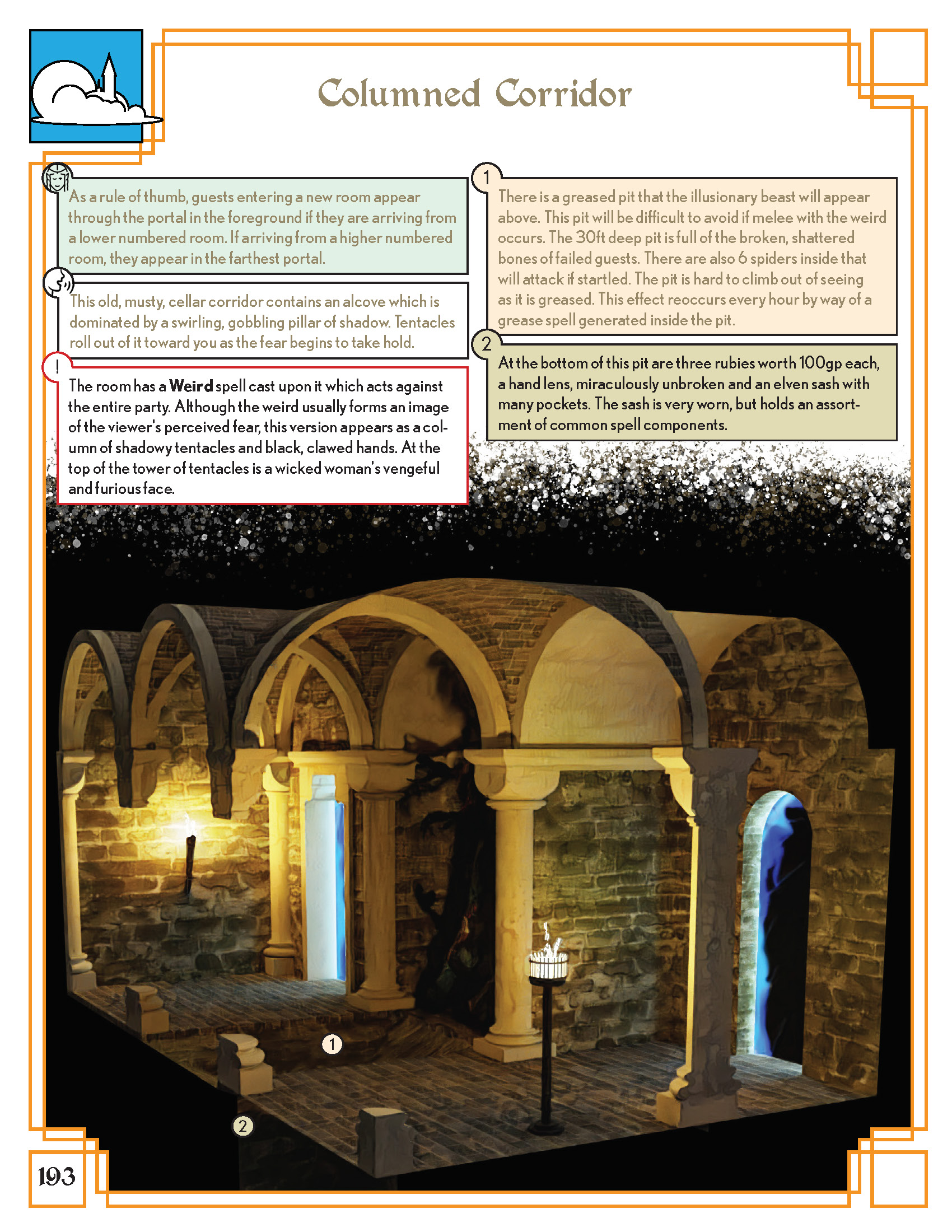 The Palace of 1001 Rooms, Chapter Two - The Guesthouse_Page_100.jpg