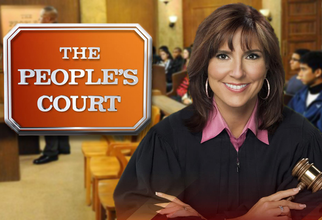 the-peoples-court.jpg