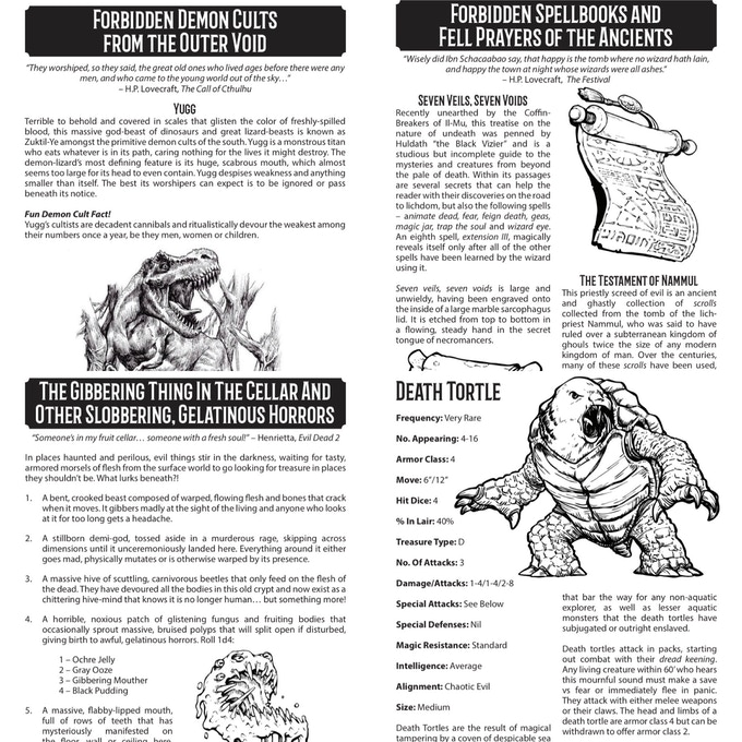 THE PHYLACTERY 4 and THE PHYLACTERY OMNIBUS.jpeg