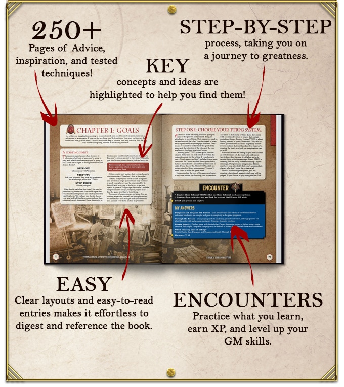 The Practical Guide to Becoming a Great GM.jpg