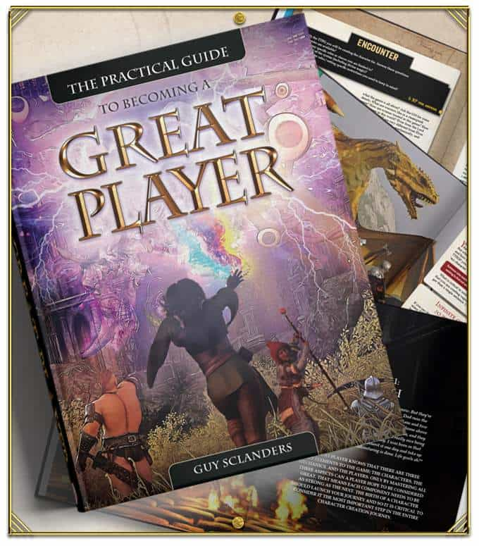 The Practical Guide to Becoming a Great Player.png