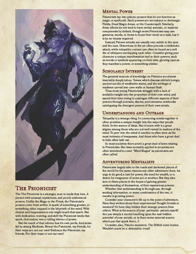 The Psionicist Take 2 - The Homebrewery1024_1.jpg