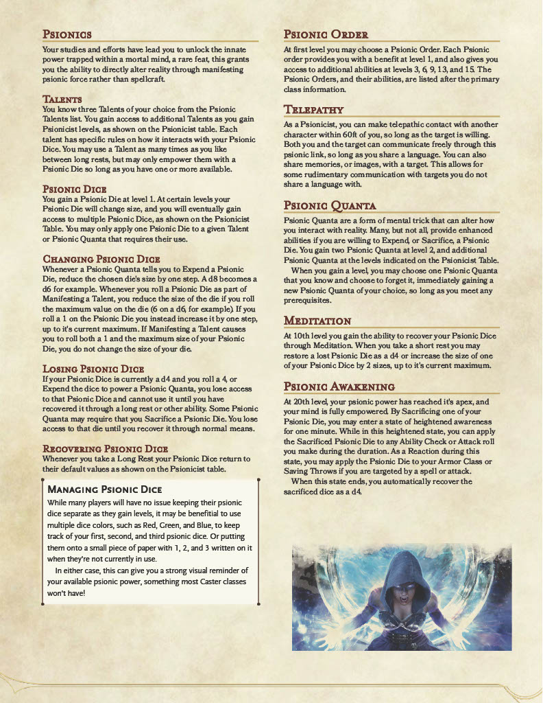 The Psionicist Take 2 - The Homebrewery1024_3.jpg