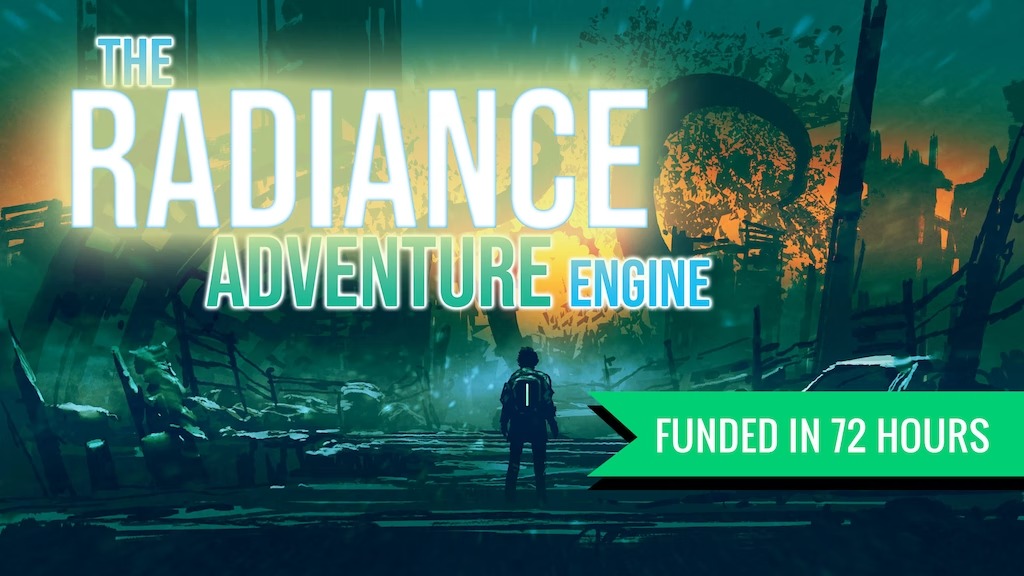 The Radiance Adventure Engine.jpg