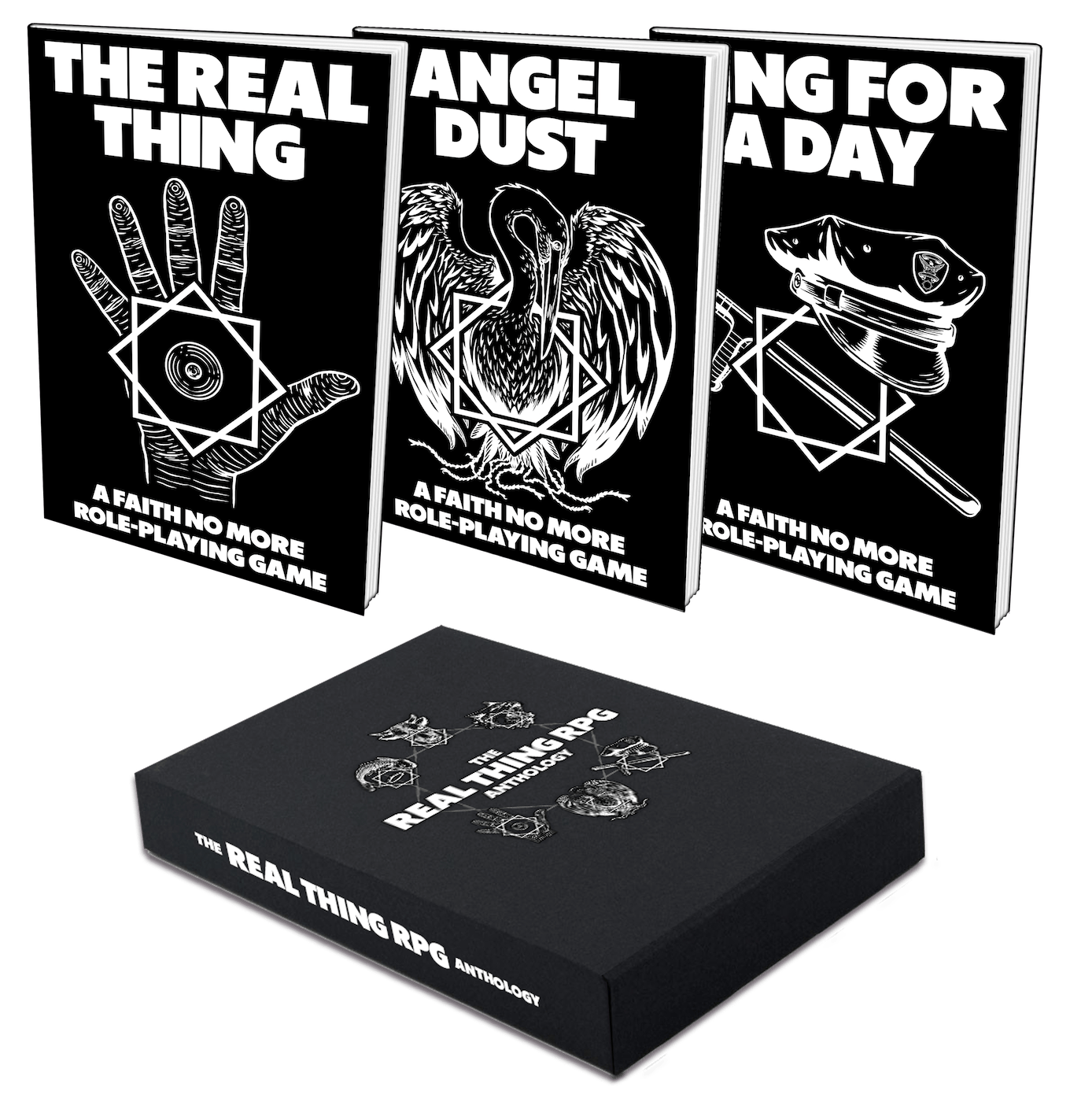 The Real Thing RPG -Angel Dust & King for a Day.png