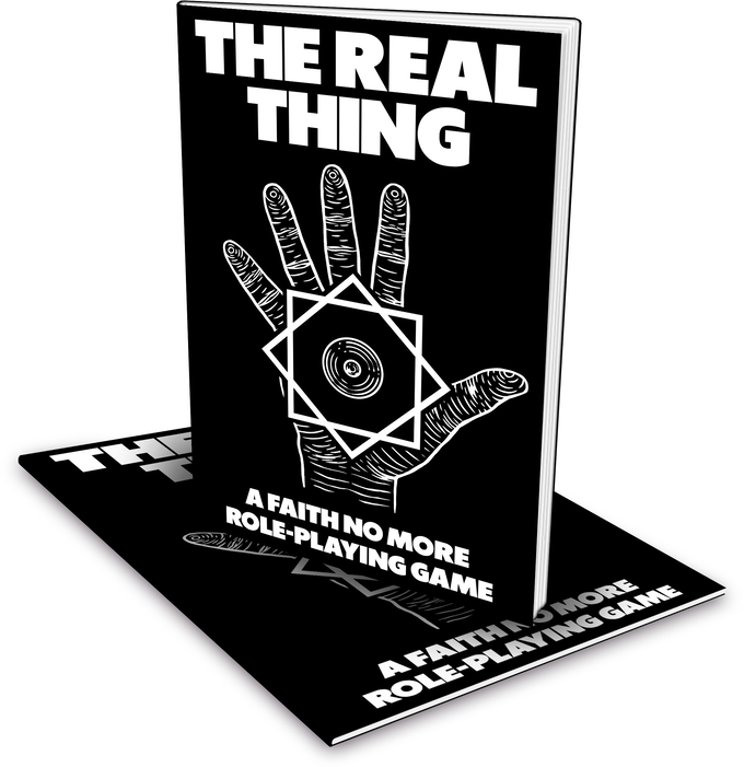 The Real Thing RPG.png