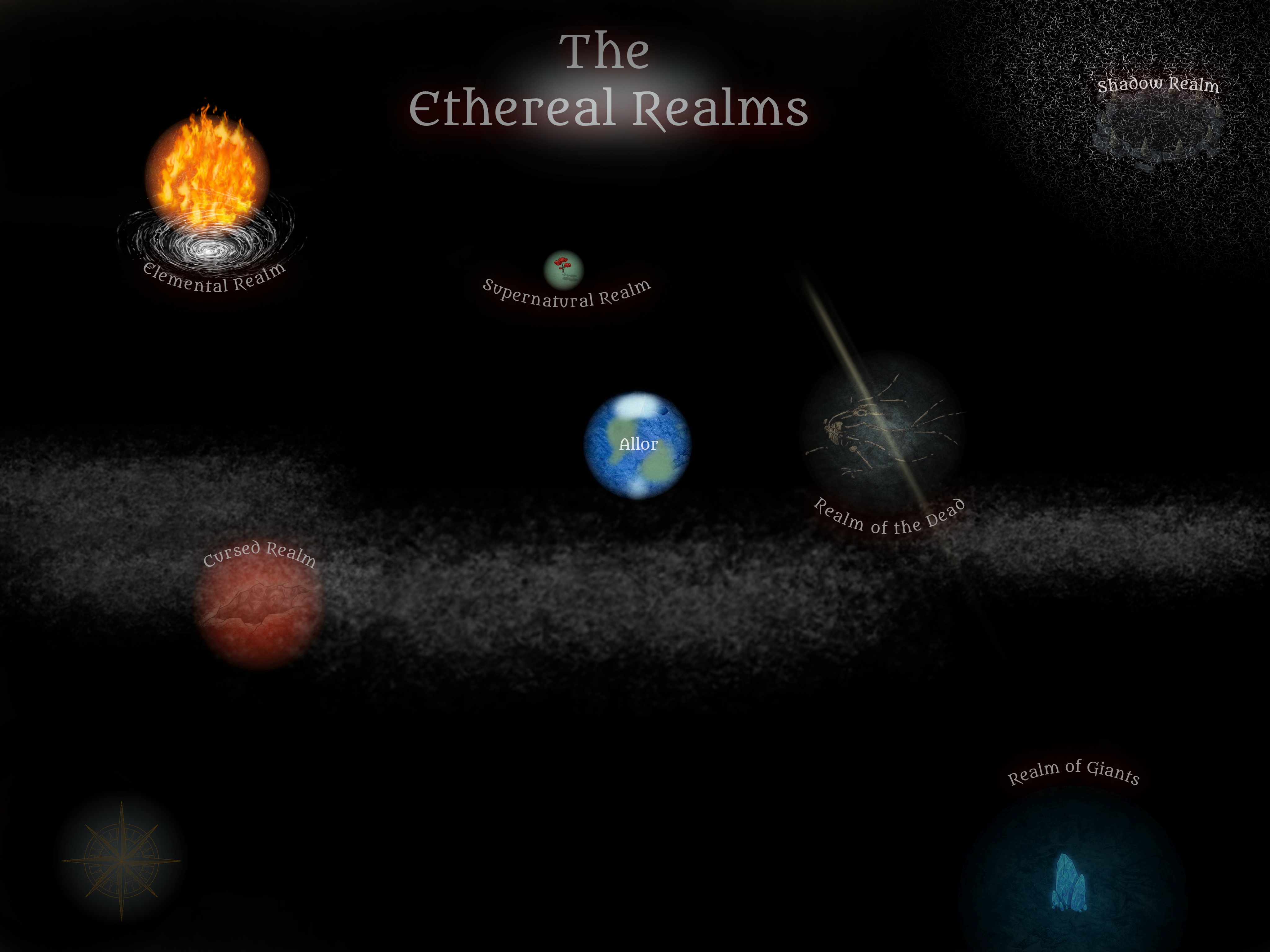 The Realms (2).jpg