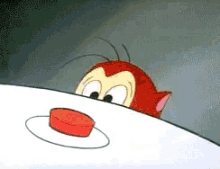 the-ren-and-stimpy-show-red-button.gif