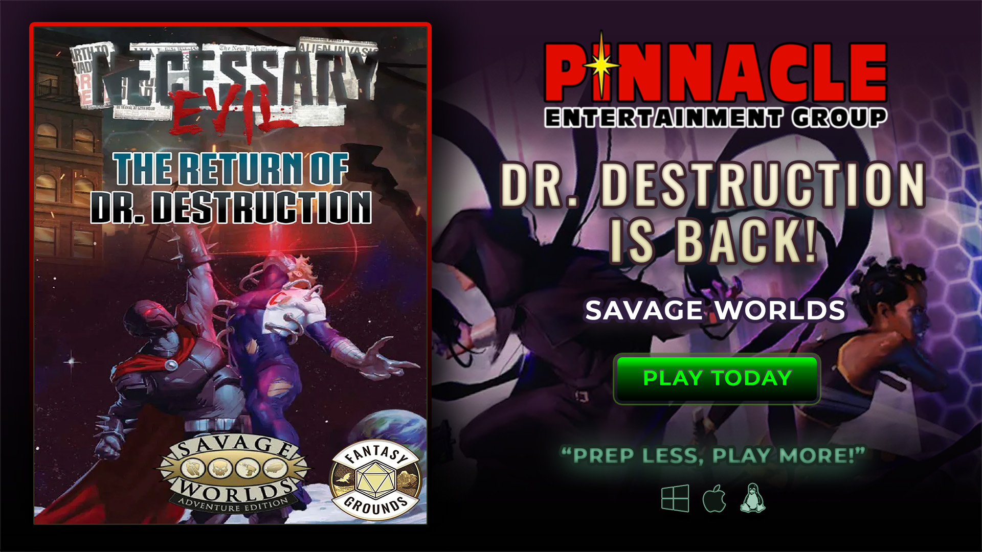 The Return of Dr Destruction Adventure (S2P11805ADV).jpg