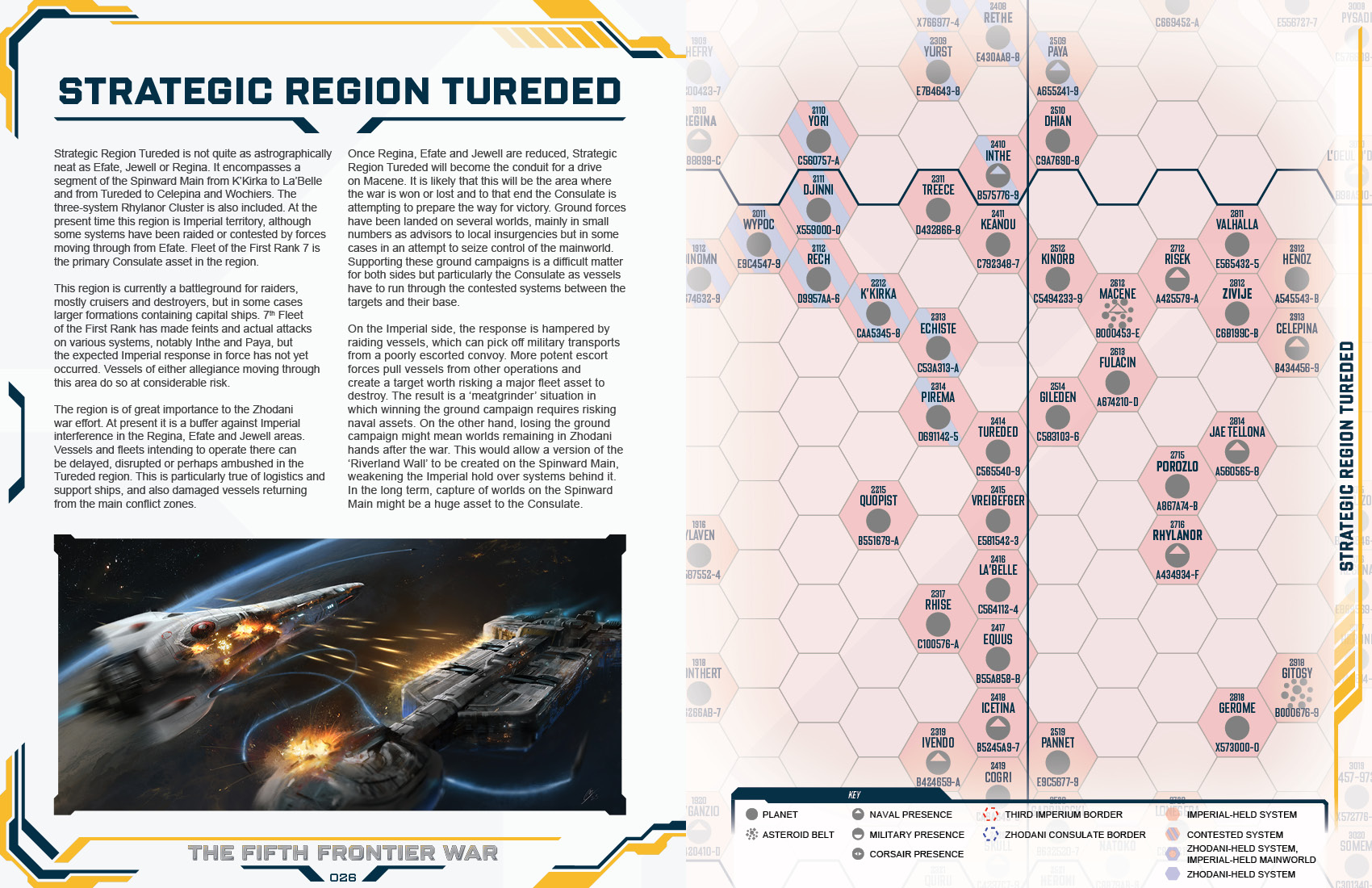 The Riverland spread 2.jpg