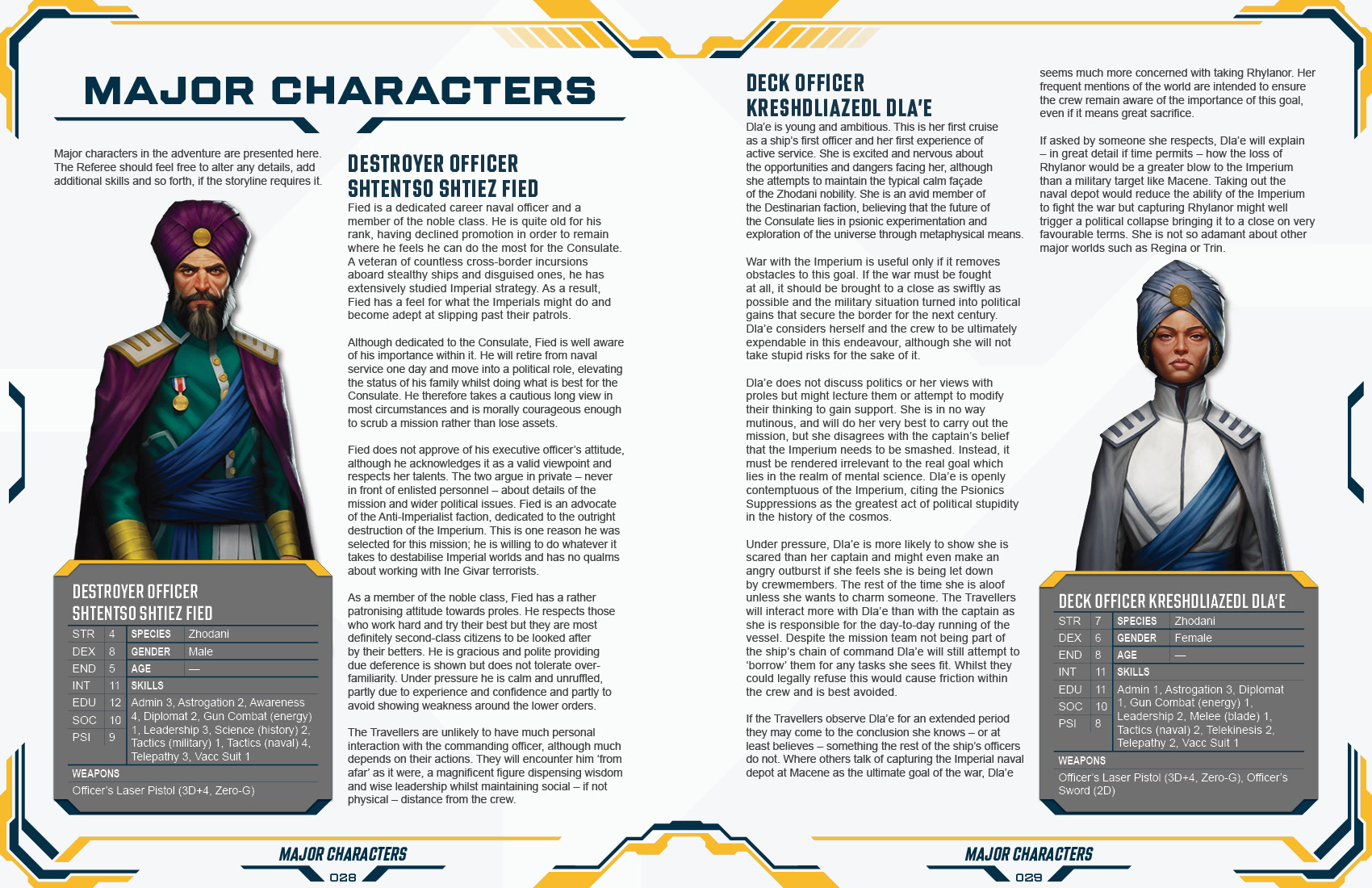 The Riverland spread 3.jpg
