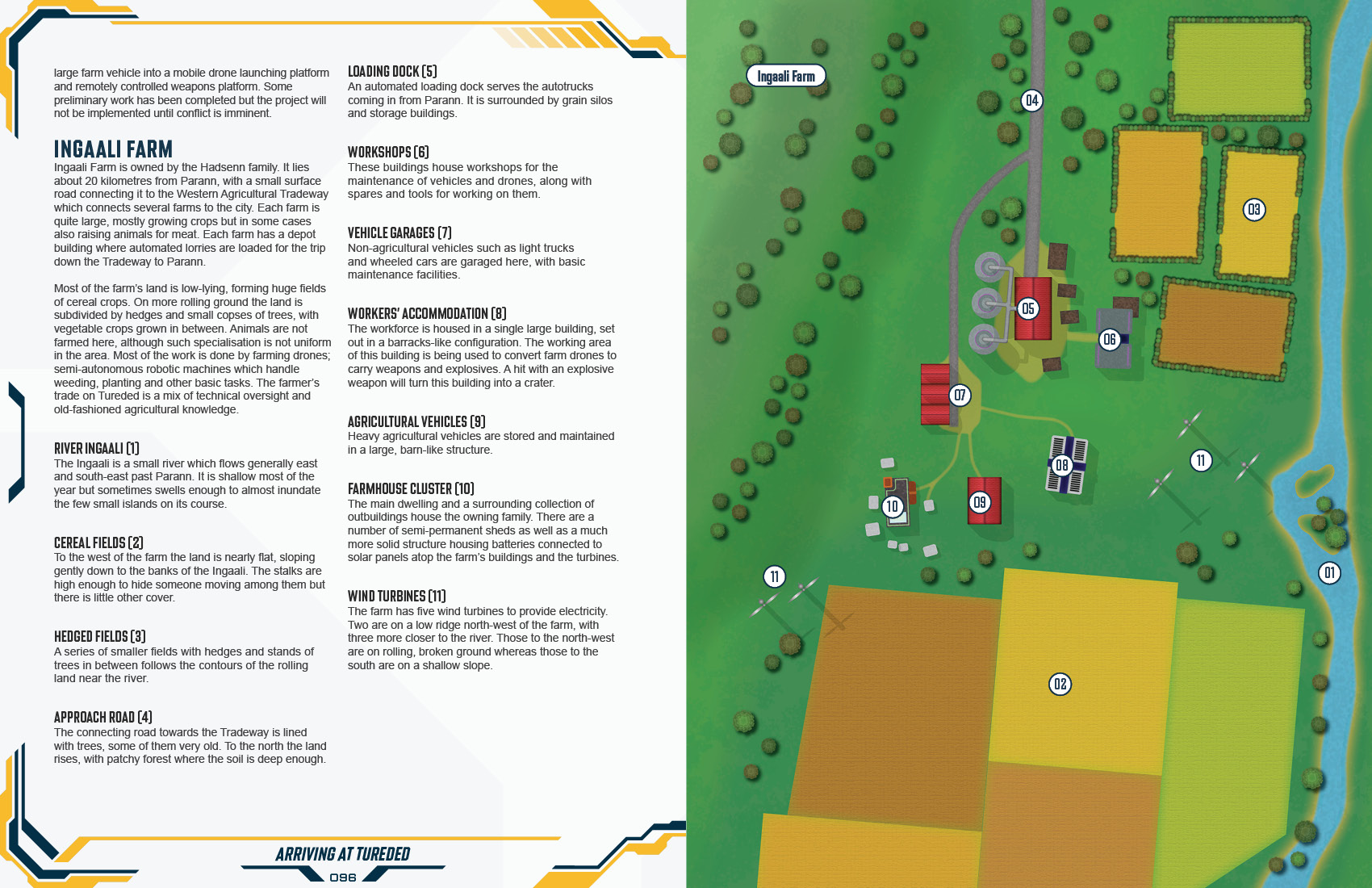 The Riverland spread 5.jpg
