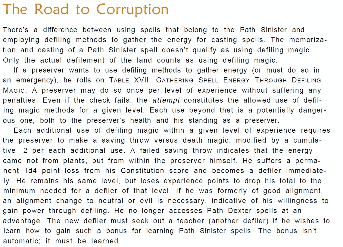 The Road to Corruption (page 30).jpg