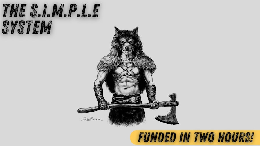 The S.I.M.P.L.E System.png