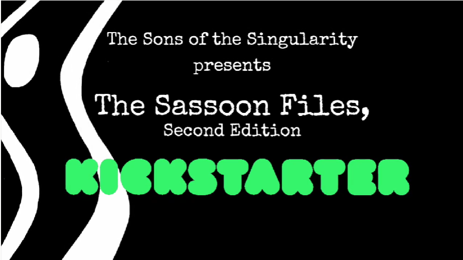 The Sassoon Files, Second Edition.png