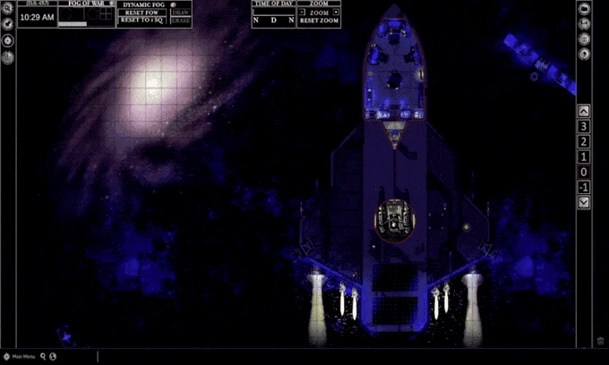 The Sci-fi Master's Toolkit.gif