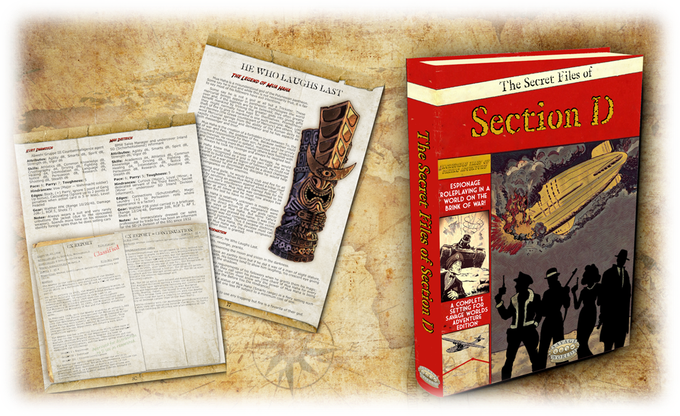The Secret Files of Section D.png