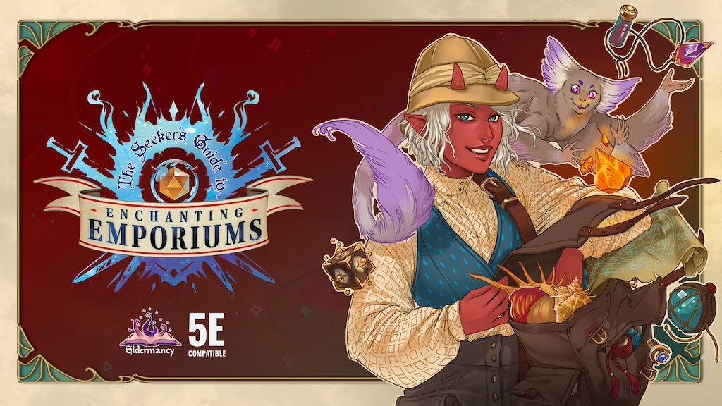 The Seeker's Guide to Enchanting Emporiums.png
