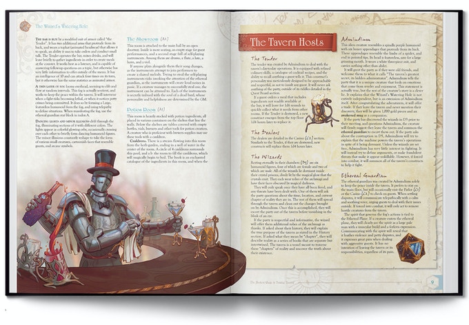 The Seeker's Guide to Twisted Taverns.jpg