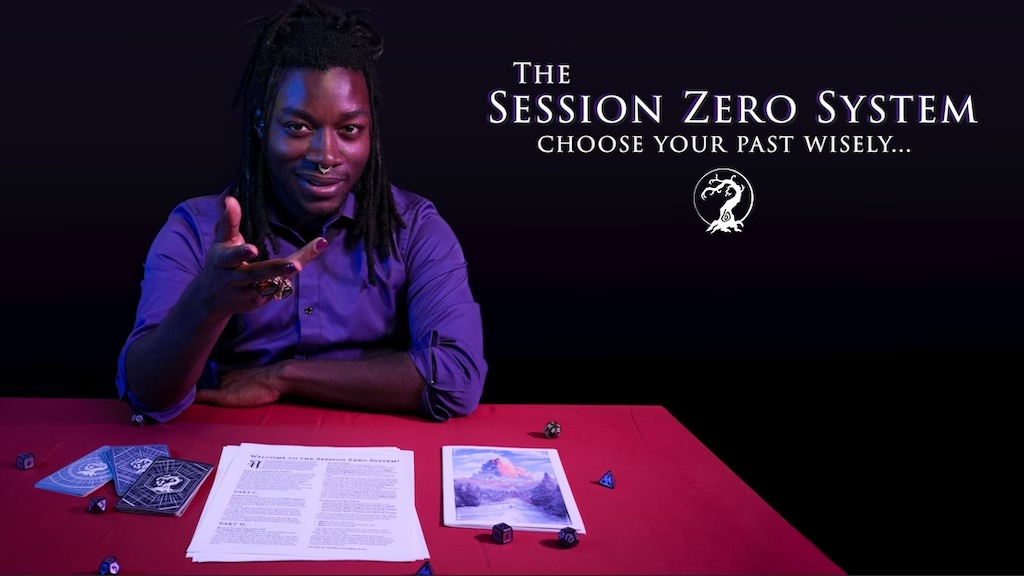 The Session Zero System.jpg