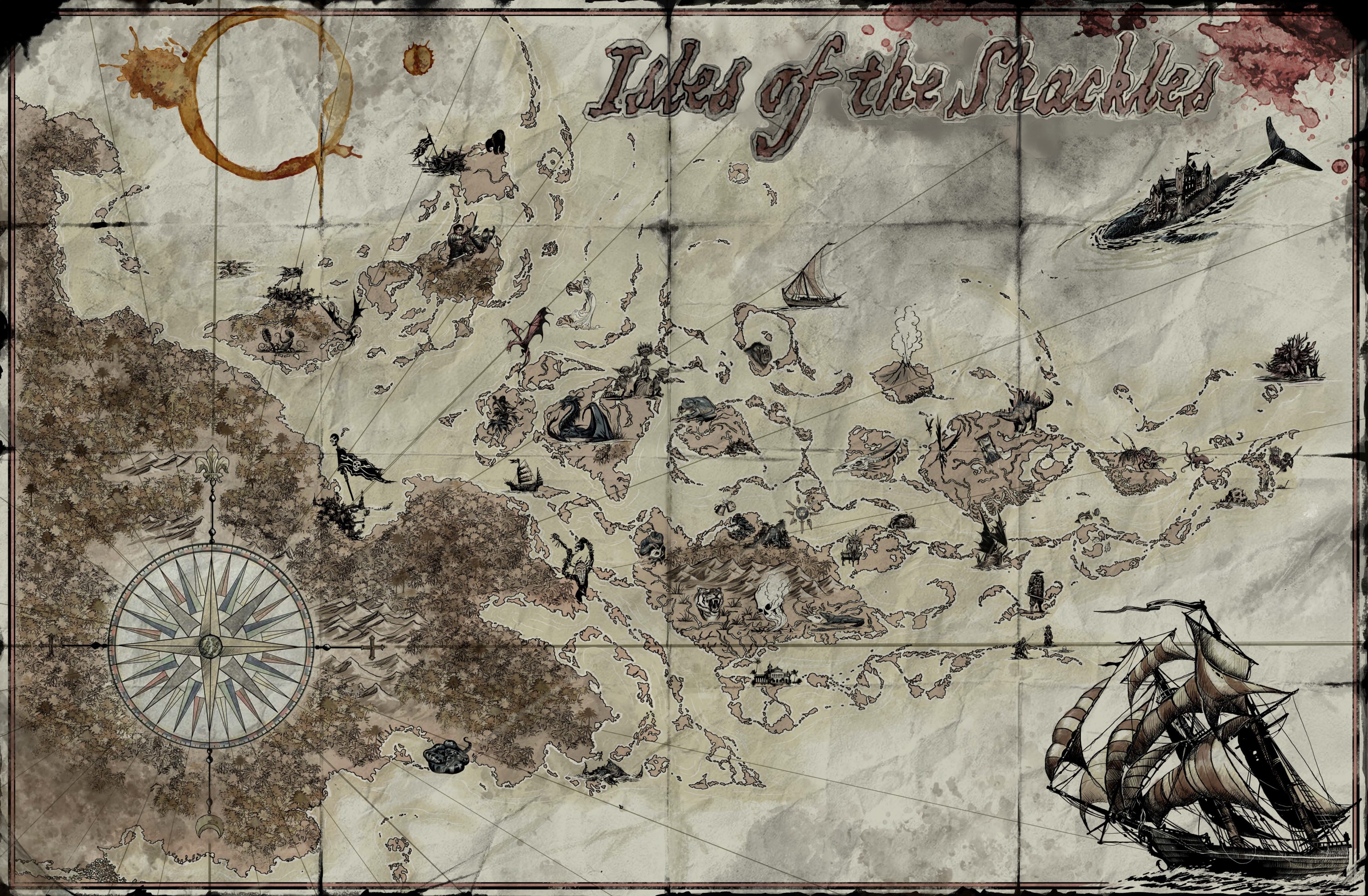 The Shackles of Lustria.jpg