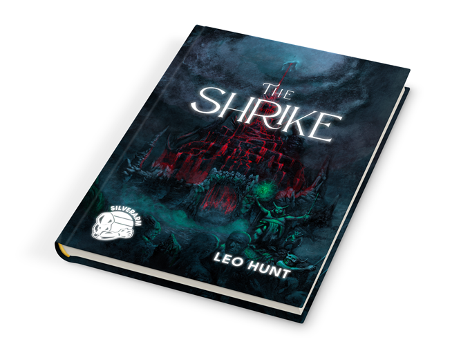 The Shrike.png