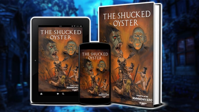 The Shucked Oyster- A Cursed Brothel for Shadowdark RPG.png