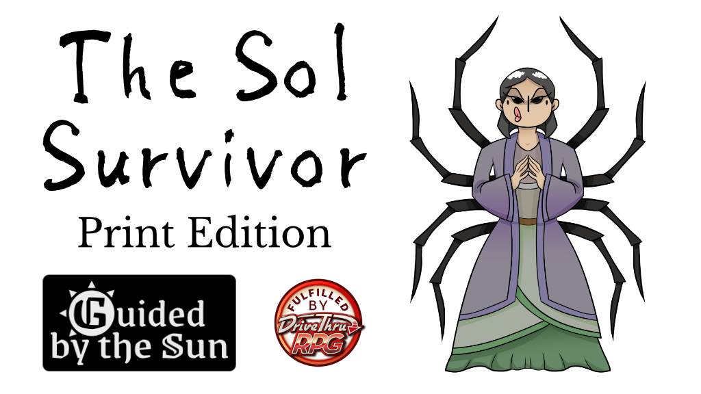 The Sol Survivor- Print Edition.png