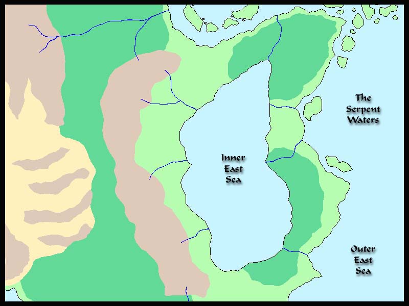 The Southeast.jpg
